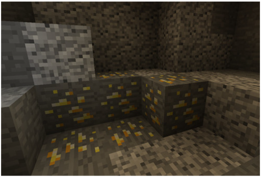 我的世界快照版(Minecraft)4
